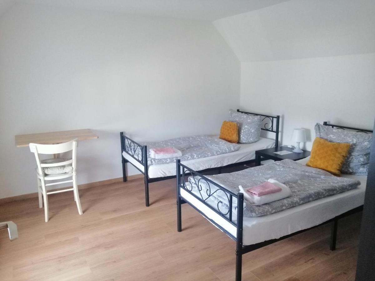 Barbora'S Home Altlay Екстер'єр фото